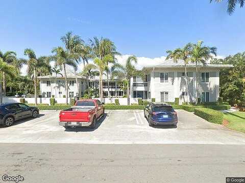 Andrews Ave, Delray Beach, FL 33483