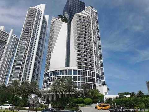 Collins, SUNNY ISLES BEACH, FL 33160