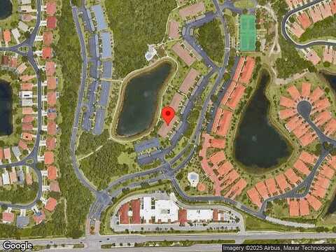 Gabriel Cir, Naples, FL 34104