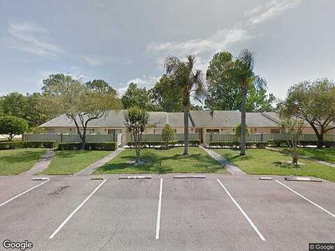 Shady Pine, TARPON SPRINGS, FL 34688