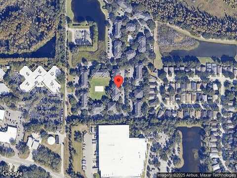 Sanctuary Cove Dr, Temple Terrace, FL 33637
