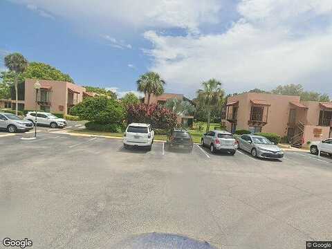 La Casa, Lake Wales, FL 33898