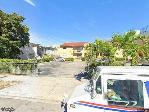 Nw 6Th St, Miami, FL 33125