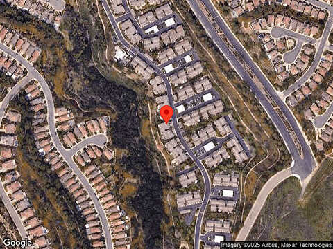 S Country Glen Way, Anaheim, CA 92808