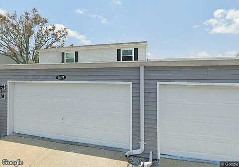 Dietz Dr, Tampa, FL 33626