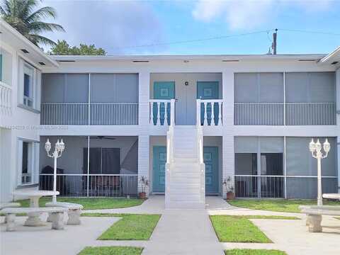 N 16Th Ave, Hollywood, FL 33020