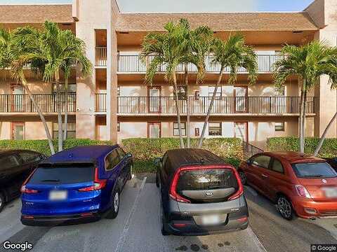 Nw 30Th Ct, Sunrise, FL 33322