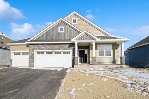 49Th, SAINT MICHAEL, MN 55376