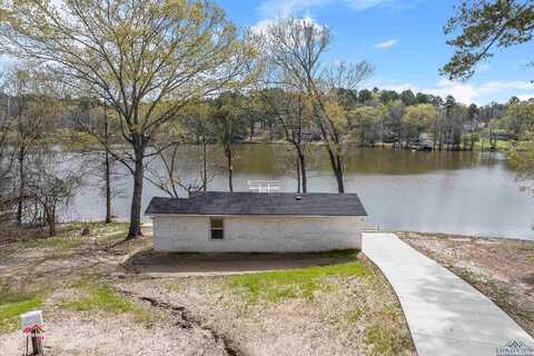 Lake Devernia, LONGVIEW, TX 75604