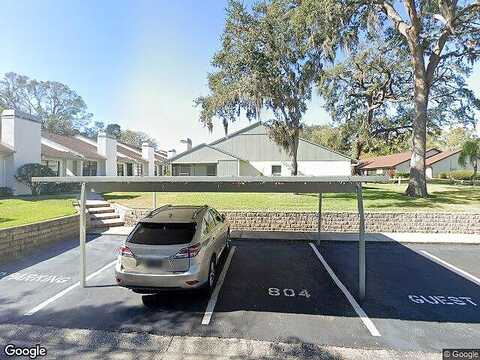 Magnolia Ridge, PALM HARBOR, FL 34684