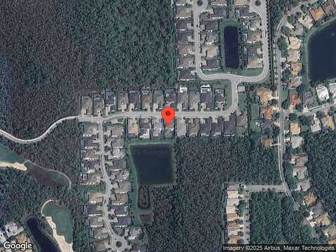 Nicholas, NAPLES, FL 34109