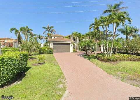 Hawser, NAPLES, FL 34102