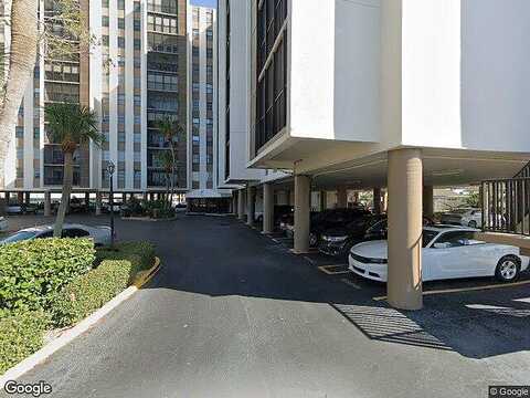 Paradise, TREASURE ISLAND, FL 33706