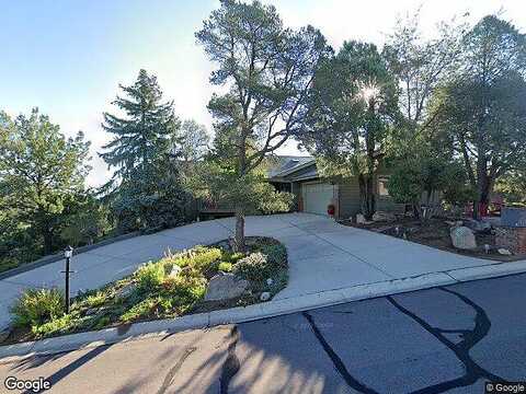 Pueblo, PRESCOTT, AZ 86303