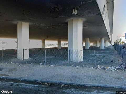 14Th, LAS VEGAS, NV 89101