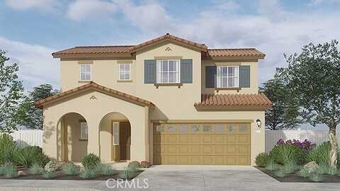Couples, BEAUMONT, CA 92223
