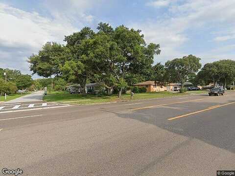 Keene, CLEARWATER, FL 33756