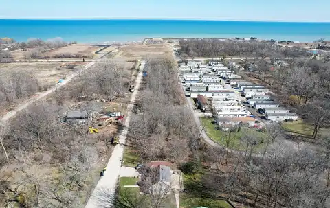 5Th, OAK CREEK, WI 53154