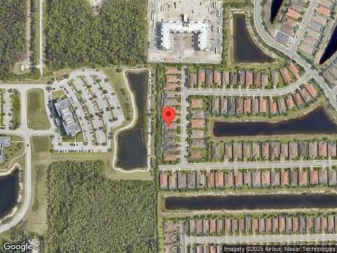 Palacio, NAPLES, FL 34114