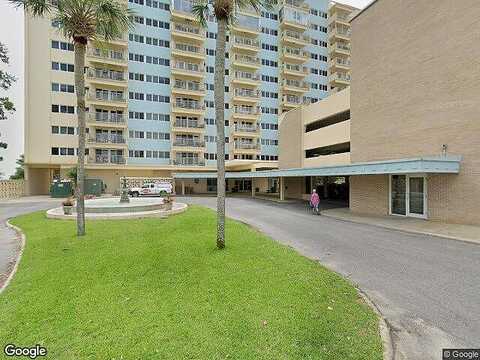 Bayshore, PENSACOLA, FL 32507