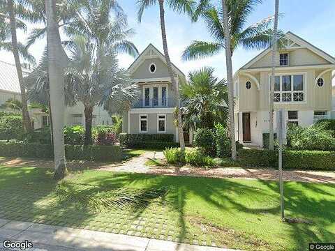 6Th, NAPLES, FL 34102