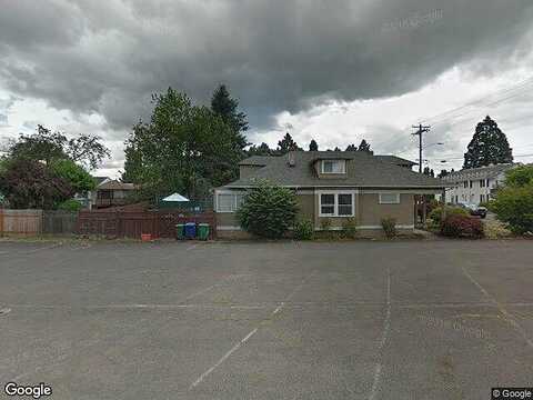 Harrison, MILWAUKIE, OR 97222