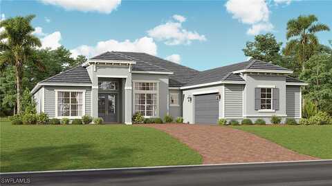 Longs, PUNTA GORDA, FL 33982