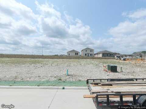 Plum Creek, ANNA, TX 75409