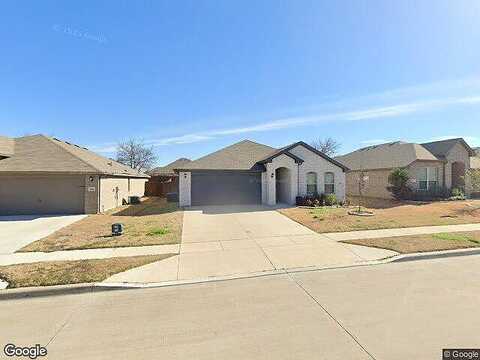 Paloma, WEATHERFORD, TX 76087