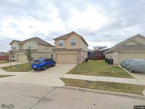 Tall Pine, FORT WORTH, TX 76112