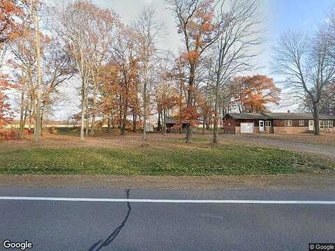N2132 State Highway 40, Bruce, WI 54819