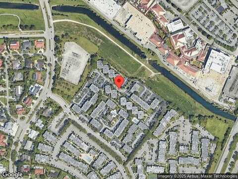 137Th, MIAMI, FL 33176