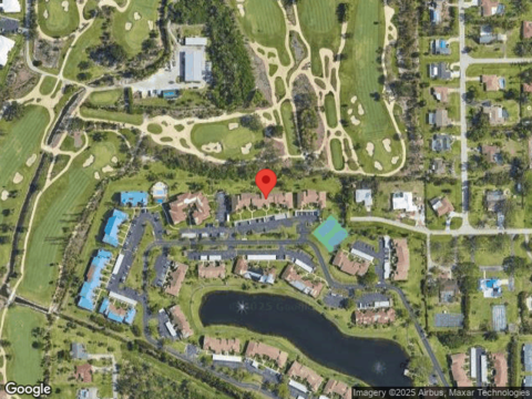 Charter Club Circle, Fort Myers, FL 33919