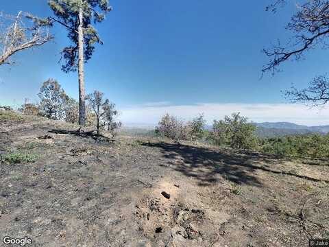 Daniel Place, Prescott, AZ 86303