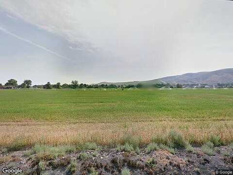 Moore, PROSSER, WA 99350