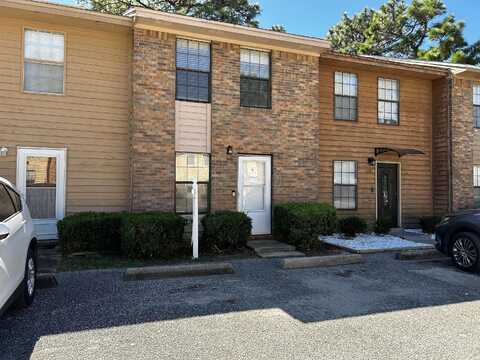 Center Street, Fort Walton Beach, FL 32547
