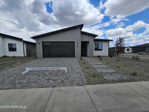E Finch Place, Prescott Valley, AZ 86314