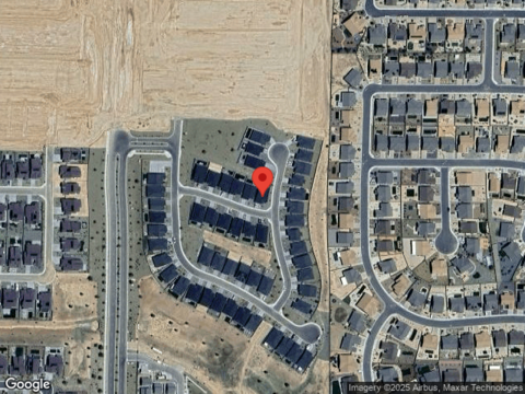 E Finch Place, Prescott Valley, AZ 86314