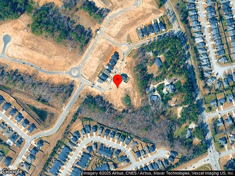 Texel Lane, Grovetown, GA 30813