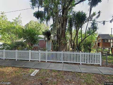 23Rd, SAINT PETERSBURG, FL 33711