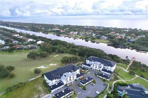Riverfront Drive, Palm Coast, FL 32137