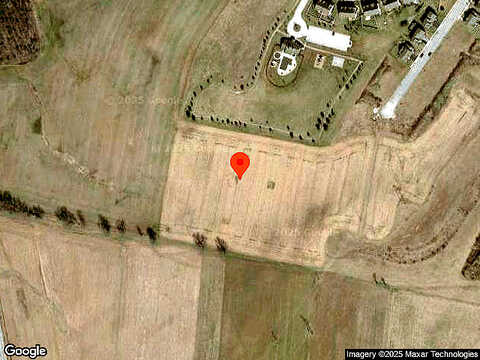 Fieldstone Dr #Lot 180, DOVER, PA 17315