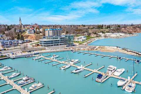 Lake, PORT WASHINGTON, WI 53074