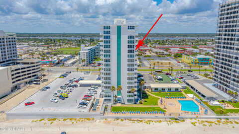 Atlantic, DAYTONA BEACH, FL 32118