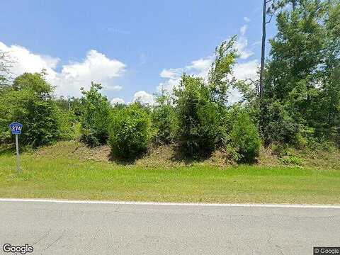 Nw Cr 274, Altha, FL 32421