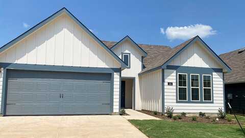 Lacy Lane, Canton, TX 75103