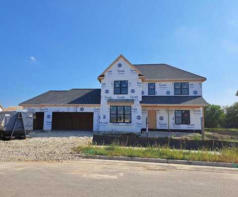 Green Tree Drive, Oconomowoc, WI 53066