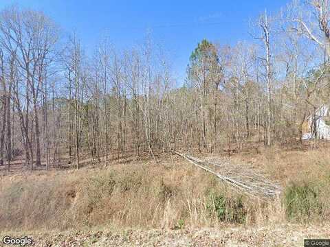 Campbell Road, Covington, GA 30014