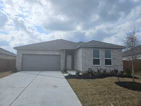 Heaven, BEASLEY, TX 77417