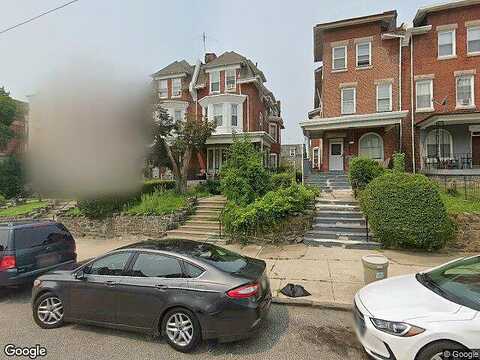 Wynnewood, PHILADELPHIA, PA 19151